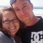 Chris Ackerland - @ackysland - Instagram