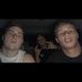 Chris Ackerland - Facebook