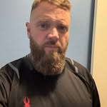 Chris Ackerland - @crash_ack - Instagram