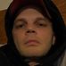 Chris Ackland - Facebook