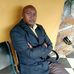 Chriss Ackland - Facebook