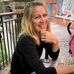 Christine Ackerland - Facebook