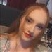 Christine Ackerland - Facebook