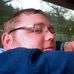 Chris Ackerley - Facebook