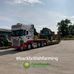 Chris Ackerley - Facebook
