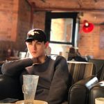 정희주 - @chris_ackerley - Instagram
