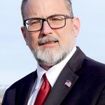 Chris Ackerley - @ackerleyforpct - Instagram