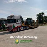 Chris Ackerley - @chris.ackerley.90 - Instagram