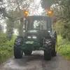 chris Ackerley🚜🔧 - @chris.a.2008 - TikTok