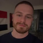 Christian Ackerley - @christianackerley - Instagram