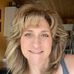 Christina Ackerley - Facebook