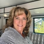 Christina Ackerley - @ackerleycj - Instagram