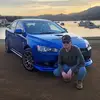 Christopher Ackerley - @christopherackerl8 - TikTok