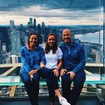 Christopher Ackerley - @christopher.ackerley - Instagram
