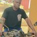 Akorli Christian - Facebook