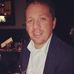 Chris Ackerly - Facebook