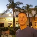 Chris Ackerly - @cackerly - Instagram