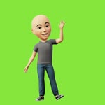 Chris Ackerly - @chris.ackerly.52 - Instagram