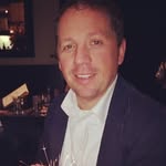 Chris Ackerly - @ackerly16 - Instagram