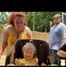 Chris Ackerly Jr - Facebook