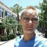 Chris M Ackerly - @chrisackerly - Instagram