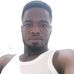 Christopher Akorli - Facebook