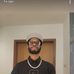Chris Ackerman - Facebook