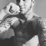 Chris Ackerman - @chris.ackerman6969 - Instagram