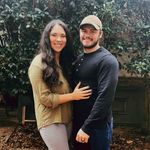 Chris Ackerman - @chrisdabeast22 - Instagram