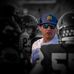 Chris Ackerman - Facebook