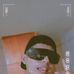 Chris Ackerman - Facebook