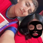 Chris Ackerman - @bryan26122005 - Instagram