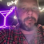 Chris Ackerman - @ackermnstoffel - Instagram