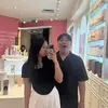 Chris Ackerman - @krisss0304 - TikTok