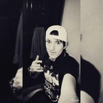 Chris Ackerman - @ackerman_chris - Instagram