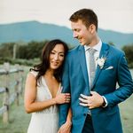 Chris Ackerman - @mr139chris - Instagram