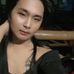 Chris Ackerman - Facebook