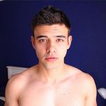Chris Ackerman - @cacker385 - Instagram