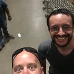 Chris Ackerman - @chris.ackerman.581 - Instagram