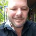 Chris Ackerman - Facebook