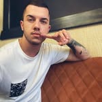 chris Ackerman - @chrisackerman2021 - Instagram