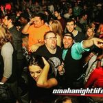 chris Ackerman - @mwp_promotions402 - Instagram