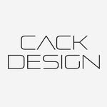 Chris Ackerman - @cackdesign - Instagram