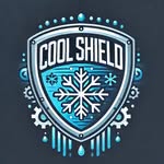 Chris Ackerman - @coolshield.inc - Instagram
