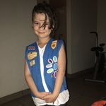 Chris Ackerman - @critter1103 - Instagram