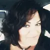 Chris Ackerman - @lakebrats - TikTok