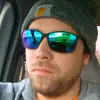 Chris Ackerman - @mwp402 - TikTok
