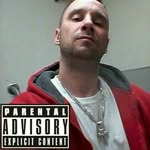 chris ackerman - @chrissmackerman1978 - Instagram