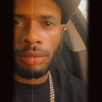 Chris Ackerman - @thahomiechris425 - Instagram