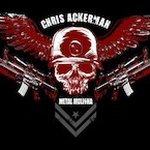 Chris Ackerman - @ackerman81 - Instagram